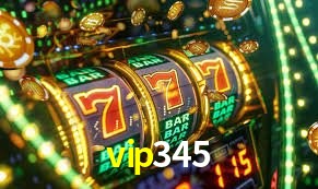 Explorando a Categoria de Eventos em Apostas na vip345