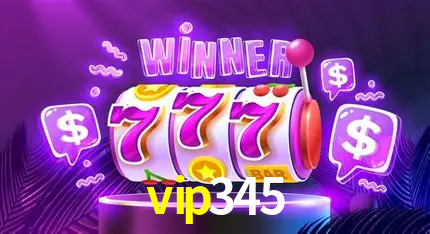 Descubra a Essência do vip345: Nossa História e Compromissos