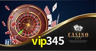 Design Responsivo vip345