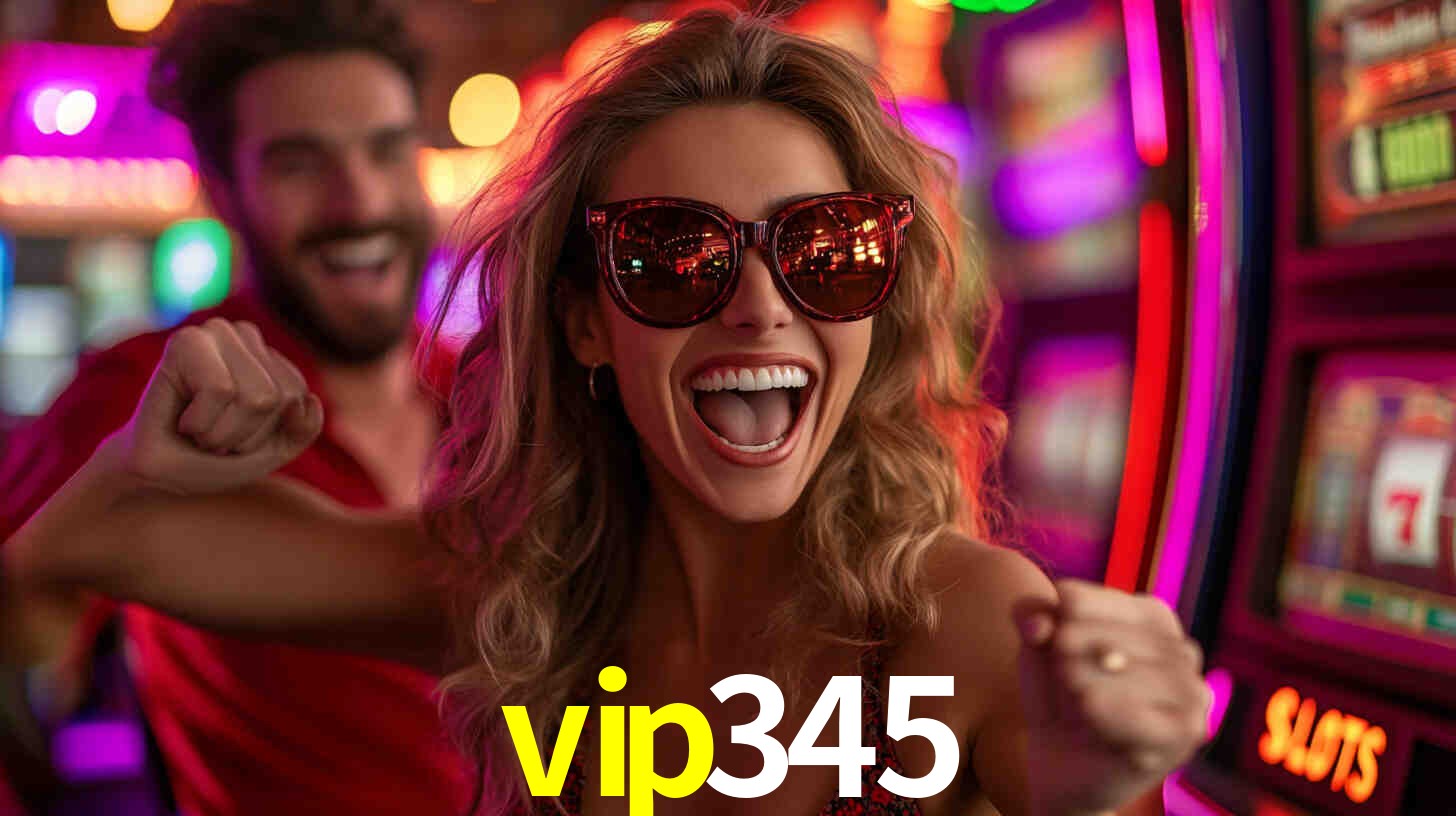 Apostas de Futebol vip345