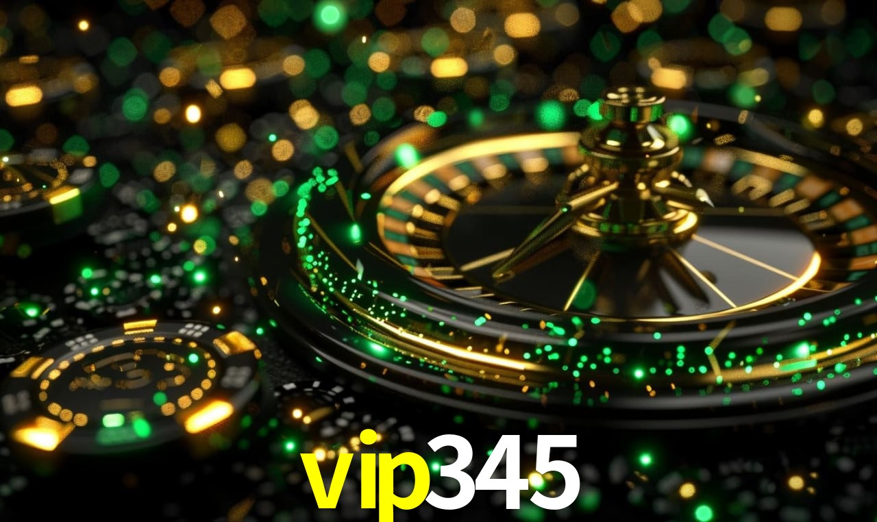 Integração de APIs vip345