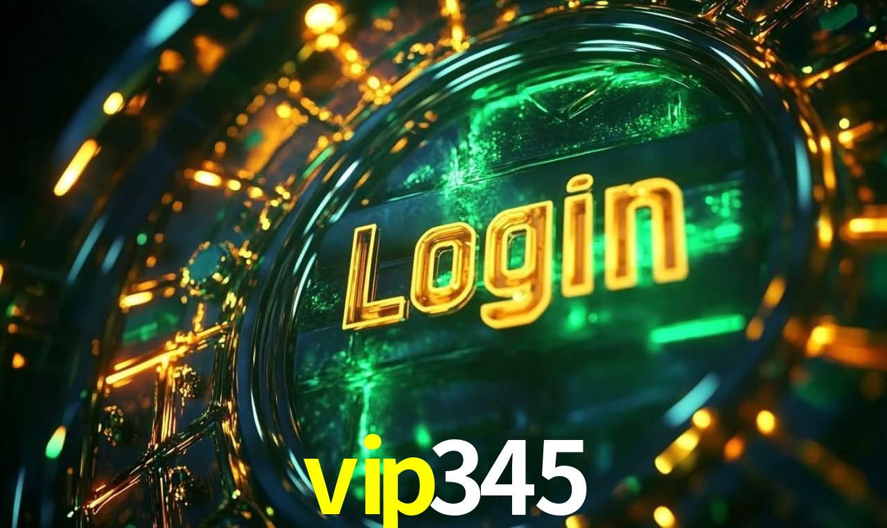 Interface Premium vip345