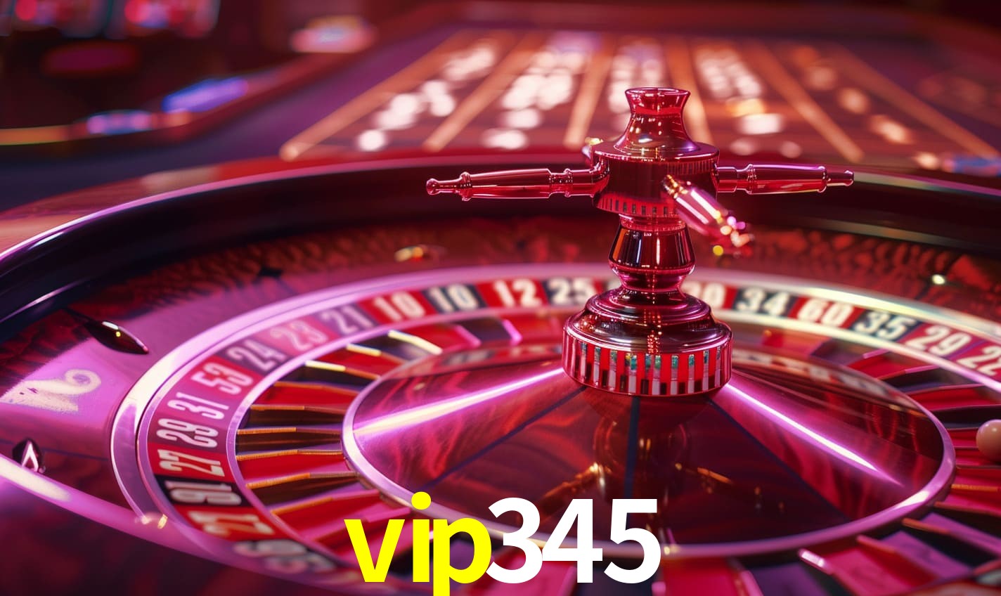 Programa VIP vip345