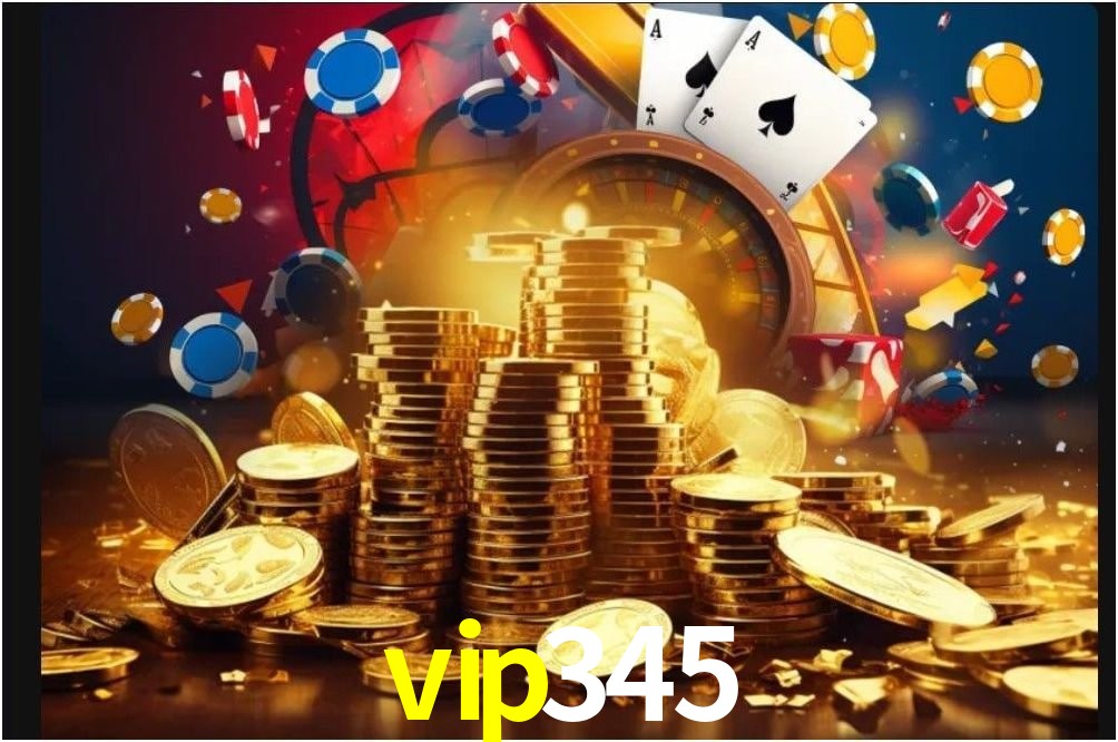 Estatísticas Esportivas vip345