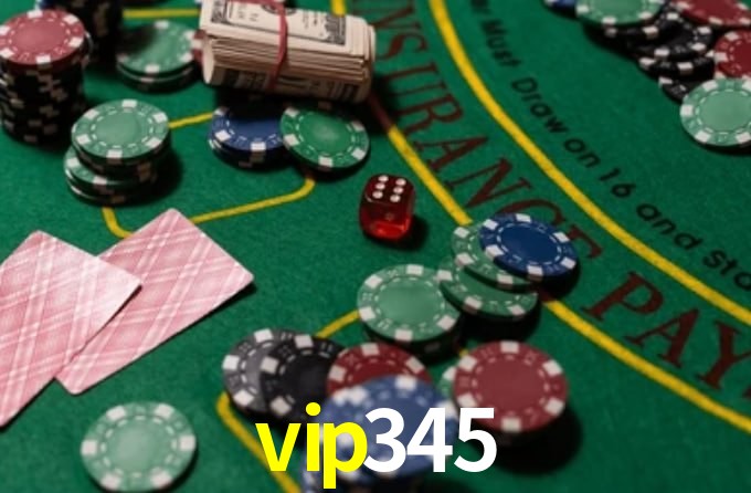 vip345,vip345 login