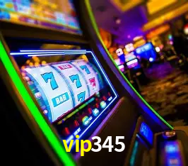 A Emoção da Loteria na vip345: Uma Chance de Mudança de Vida