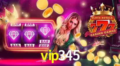 Descubra a Essência do vip345: Nossa História e Compromissos