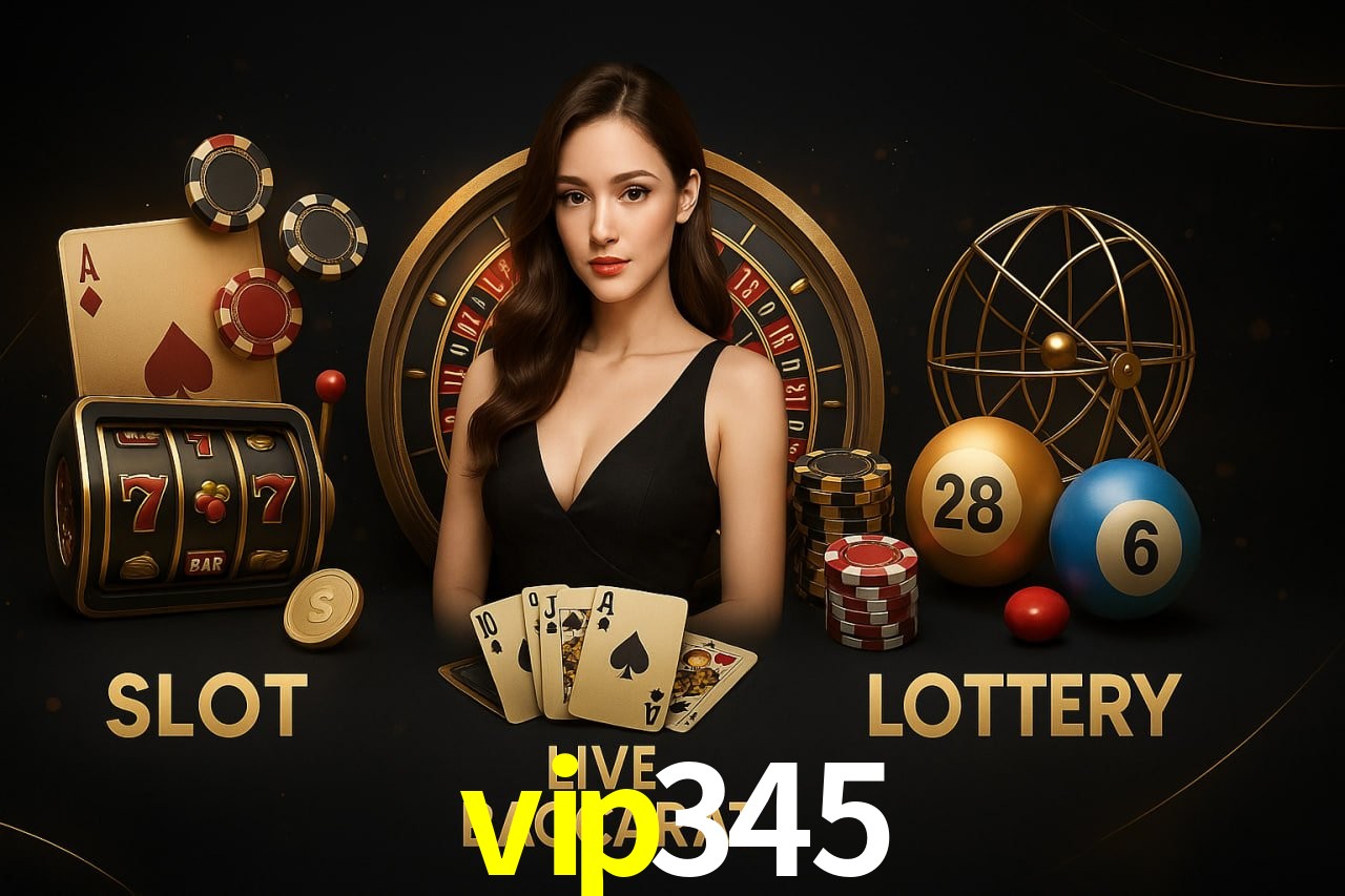 Segurança 2FA vip345