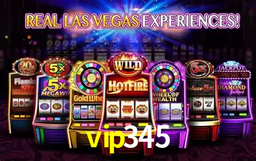 Inovações de Jogos na vip345: O Futuro das Experiências Interativas