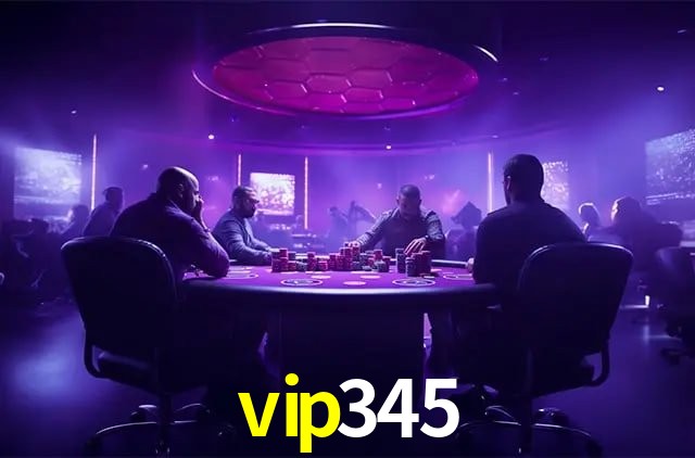 Especiais de Fim de Semana vip345