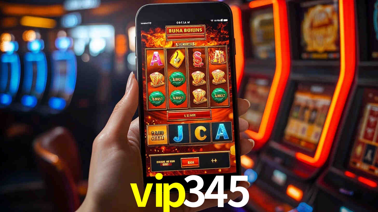 vip345 login
