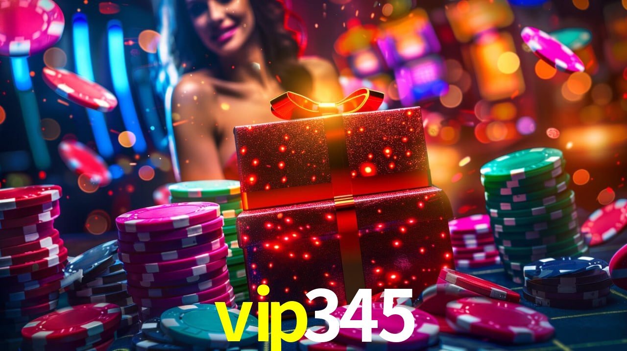 Jogo Spaceman vip345