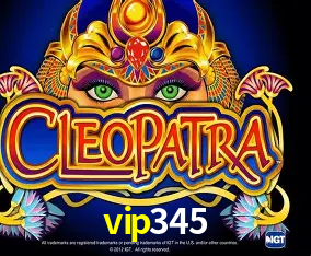 A Revolução dos Aplicativos de Jogos no vip345