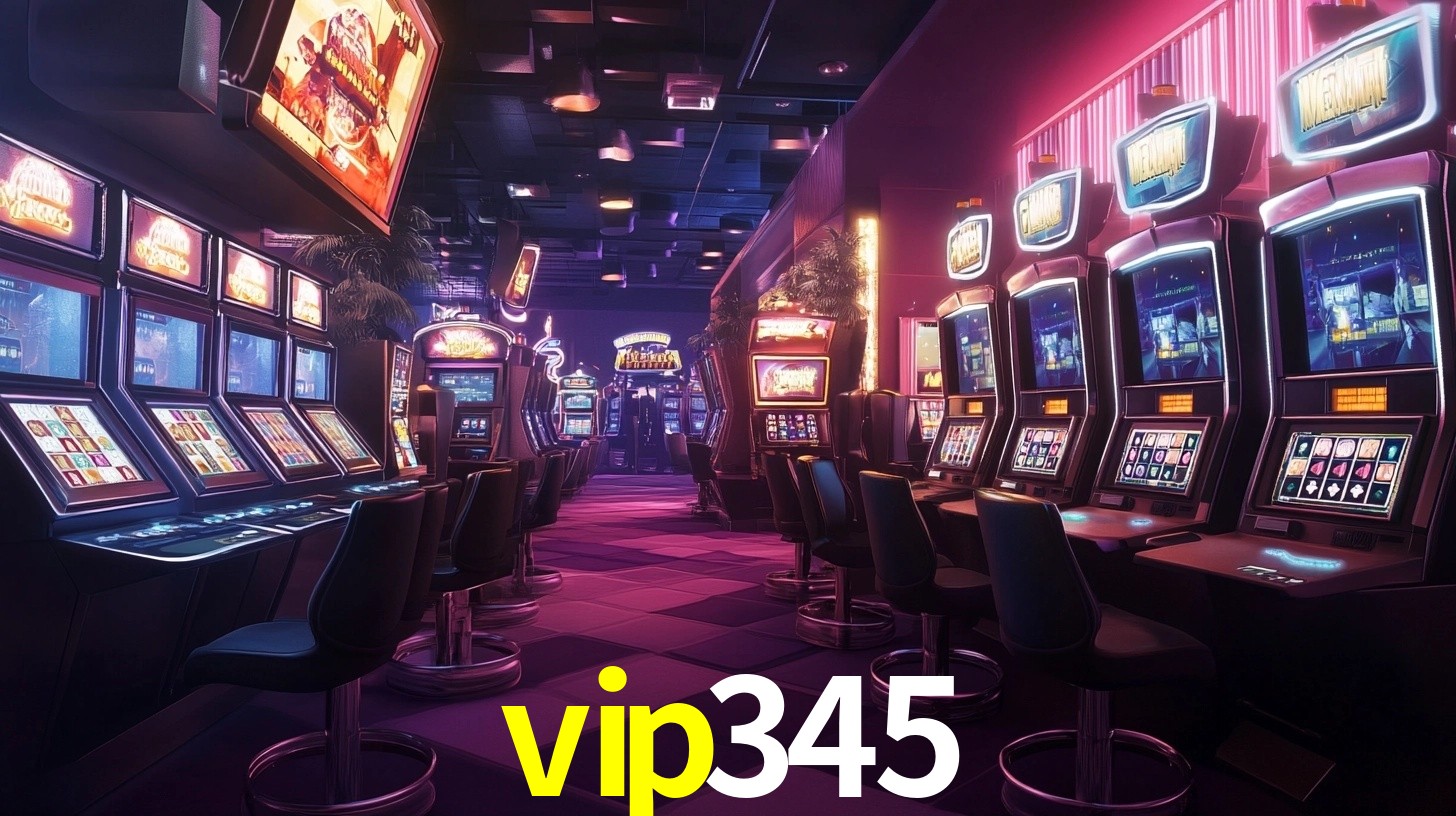 vip345,vip345 login