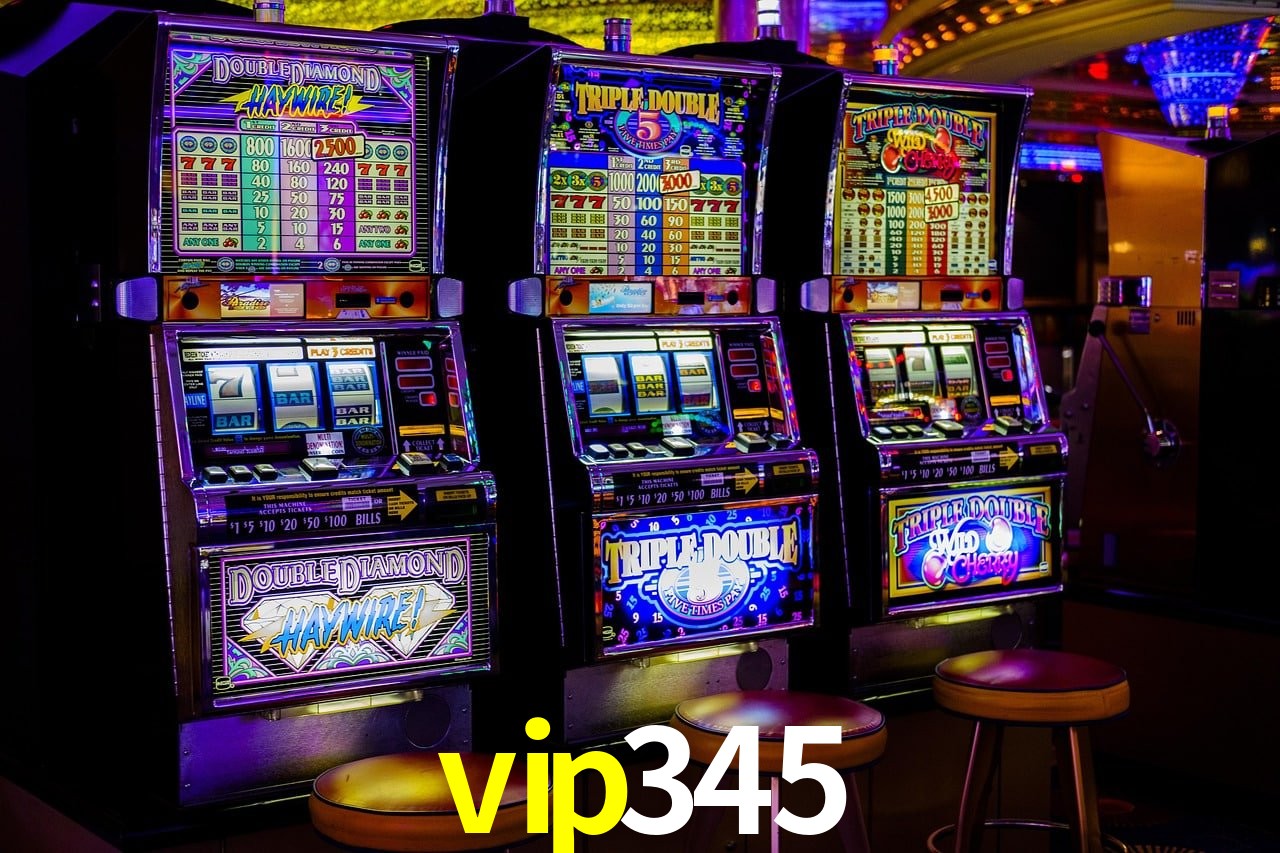 Cadastro Rápido vip345