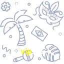 Jogo Aviator vip345