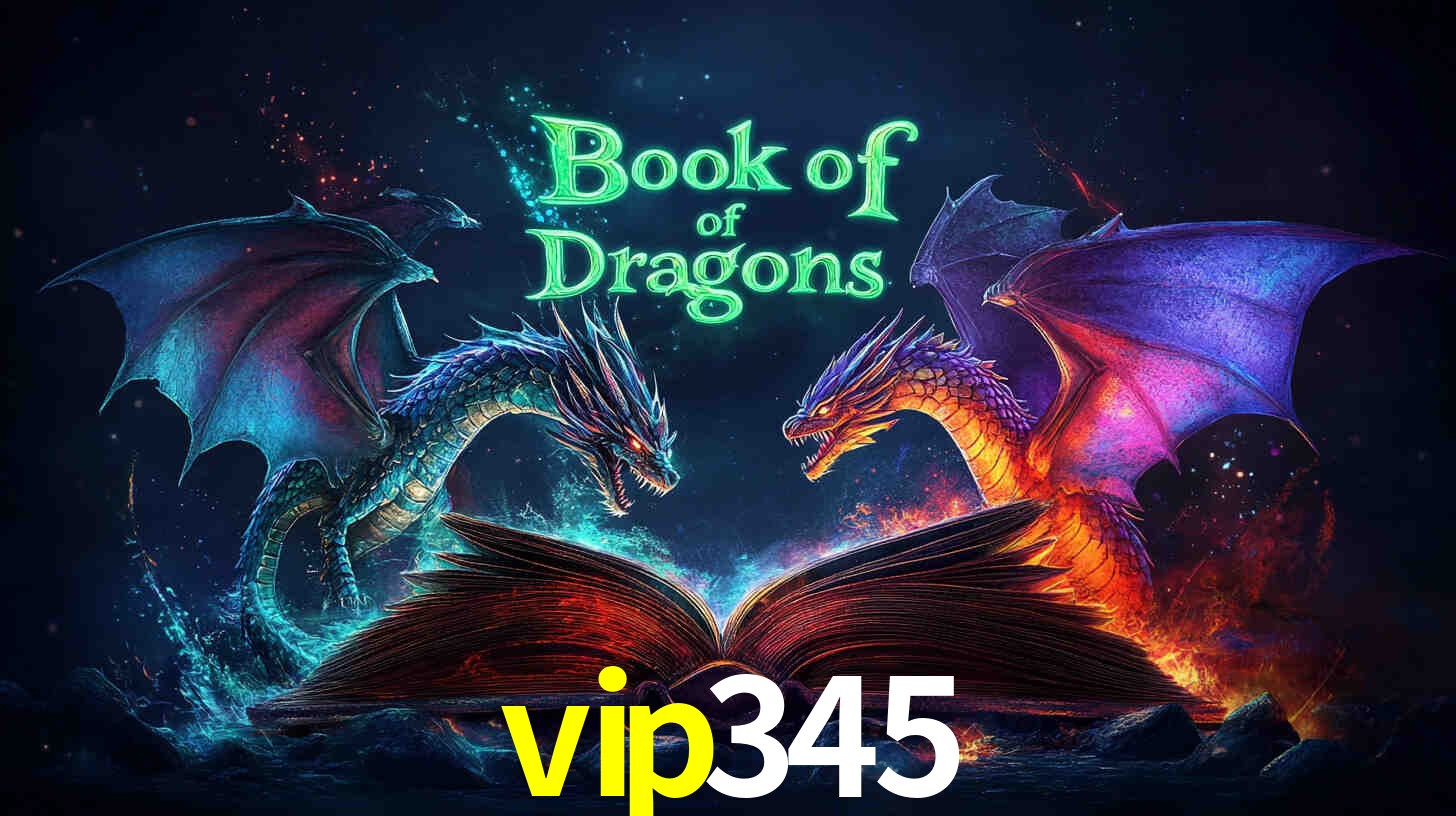 Estatísticas Crash Games vip345
