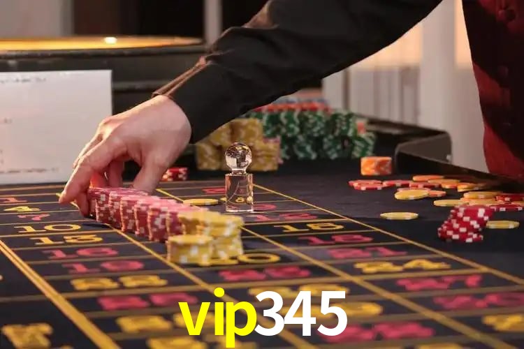 Jogo Spaceman vip345