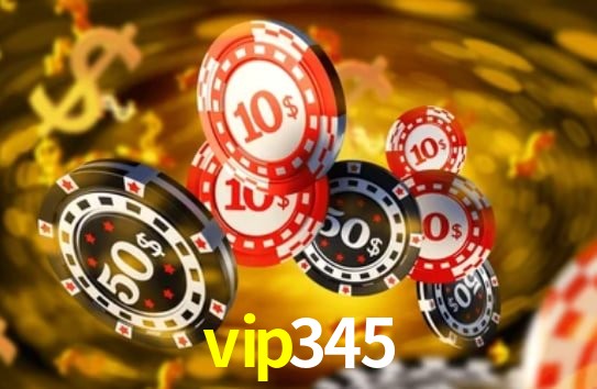 Benefícios da Conta vip345