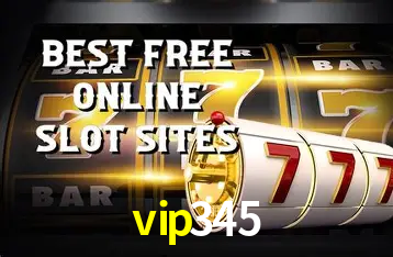 Explorando a Categoria de Eventos em Apostas na vip345