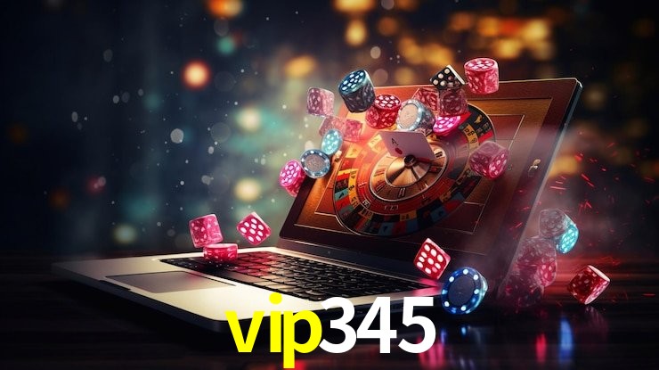 Estatísticas Crash Games vip345