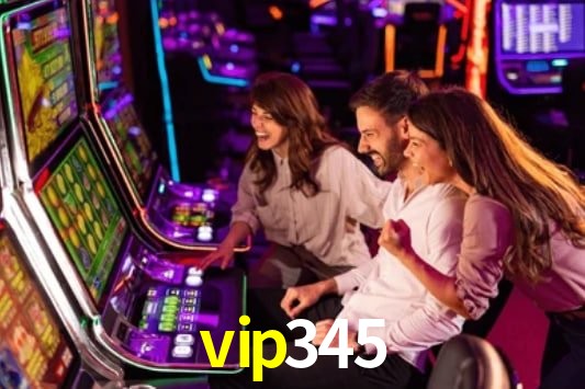 Apostas de Tênis vip345