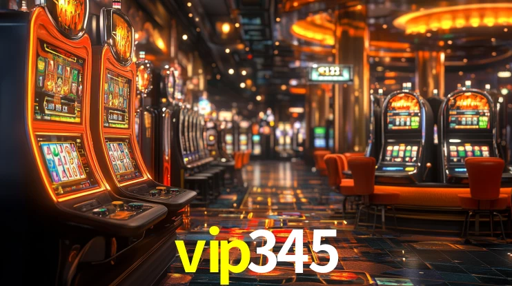Explore as vantagens do vip345: serviço profissional e confiabilidade