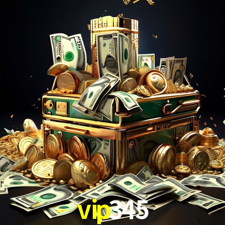 Sistemas de Segurança vip345
